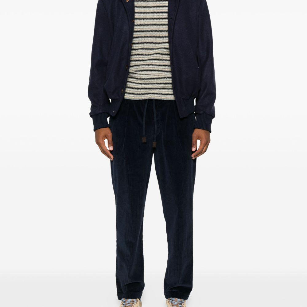Pantaloni Daniel Jacob Cohen JURPR017001S4248TR Y99 Jacob Cohen 