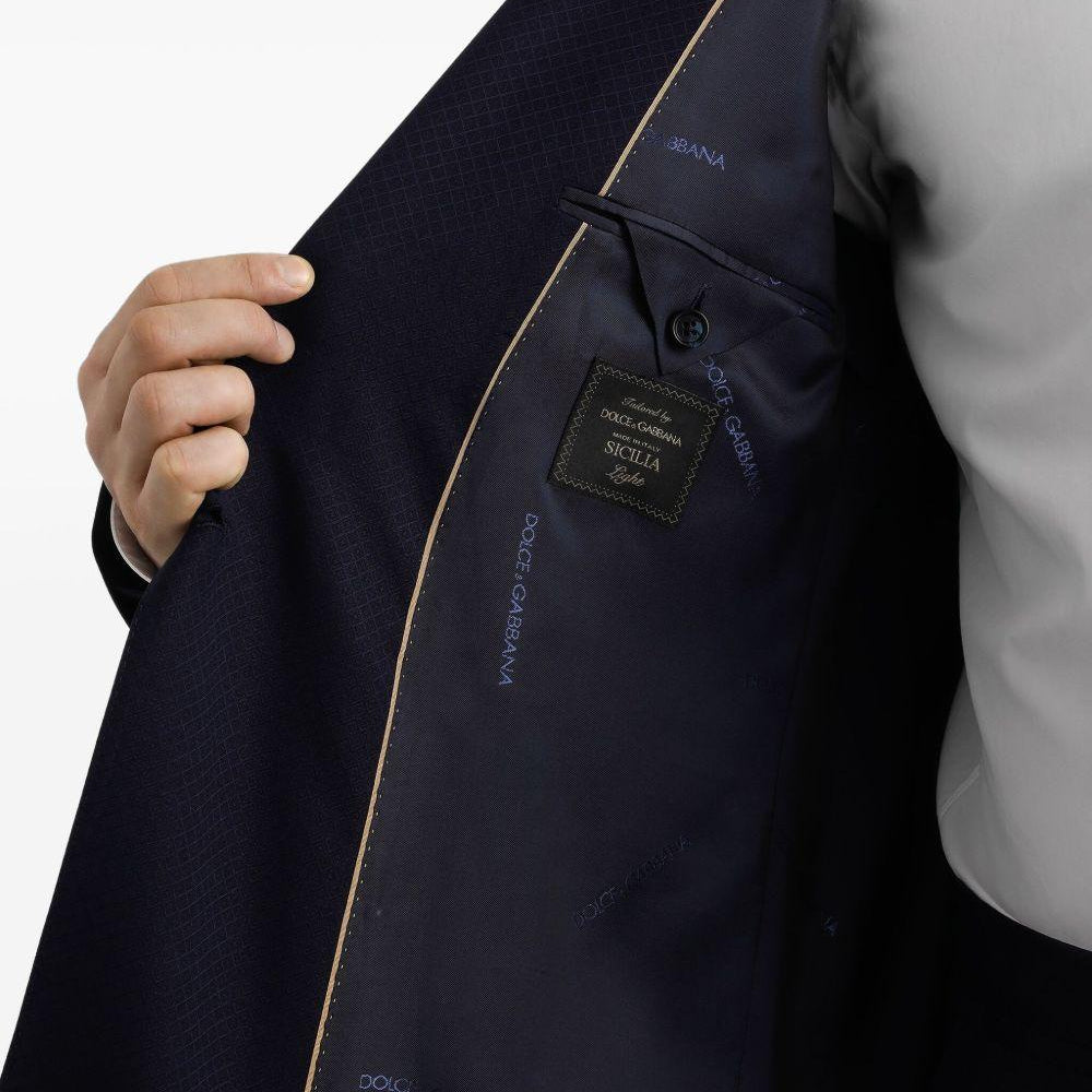 
                  
                    Abito DOLCE & GABBANA GK021TFM2GR S8031 DOLCE & GABBANA 
                  
                