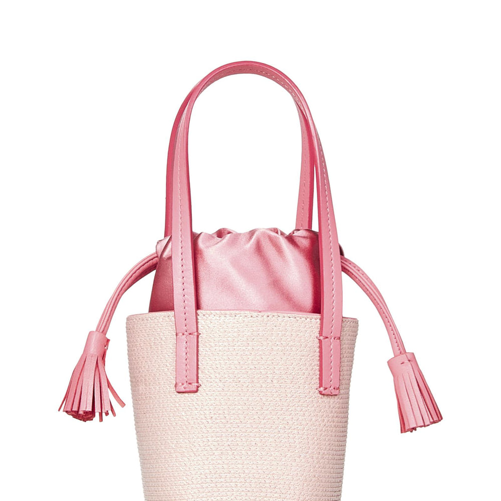 
                  
                    Giambattista Valli 25SSXVSABB4030SSL4004
                  
                