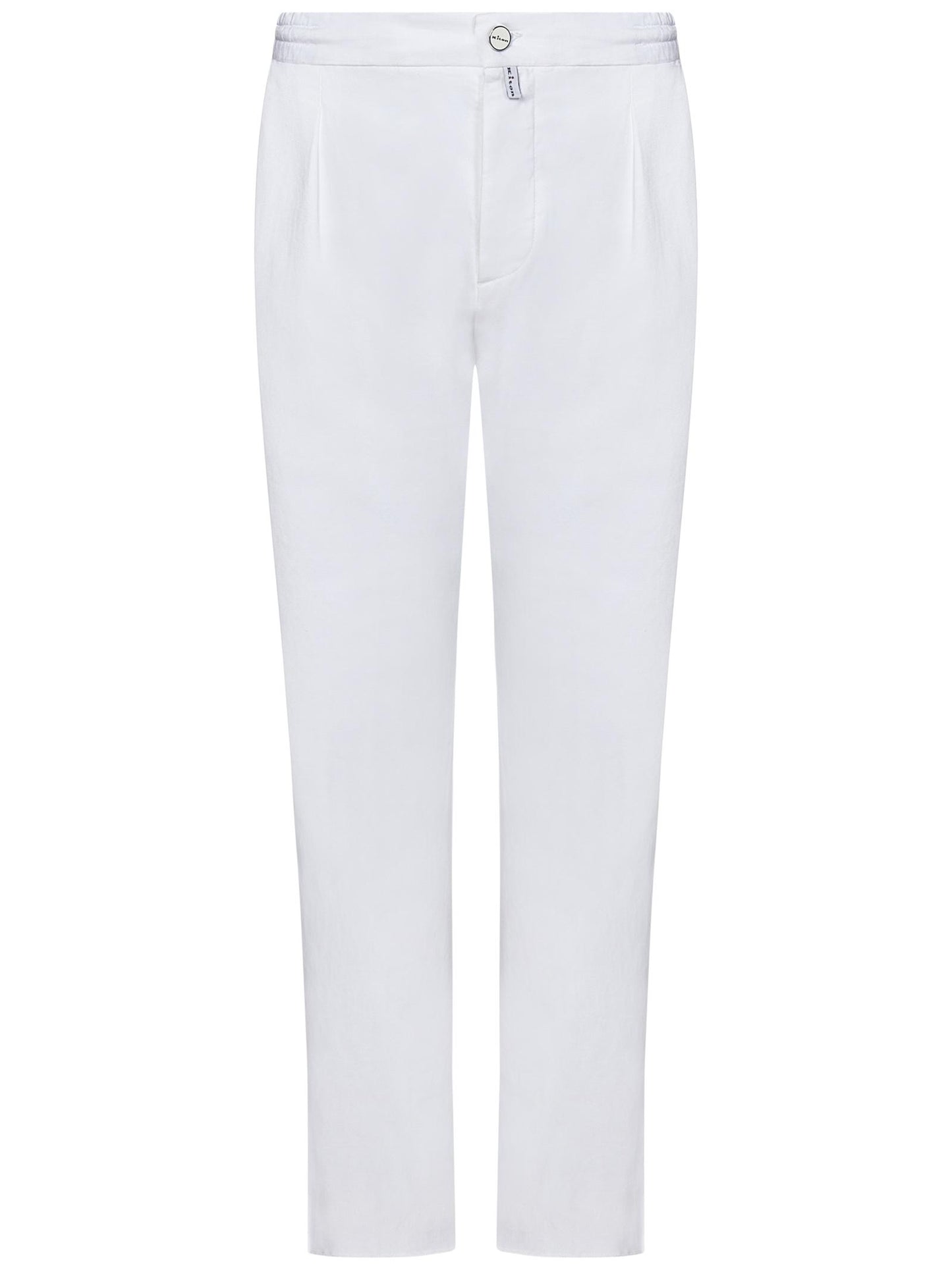 Kiton UP1LACK0108F10003