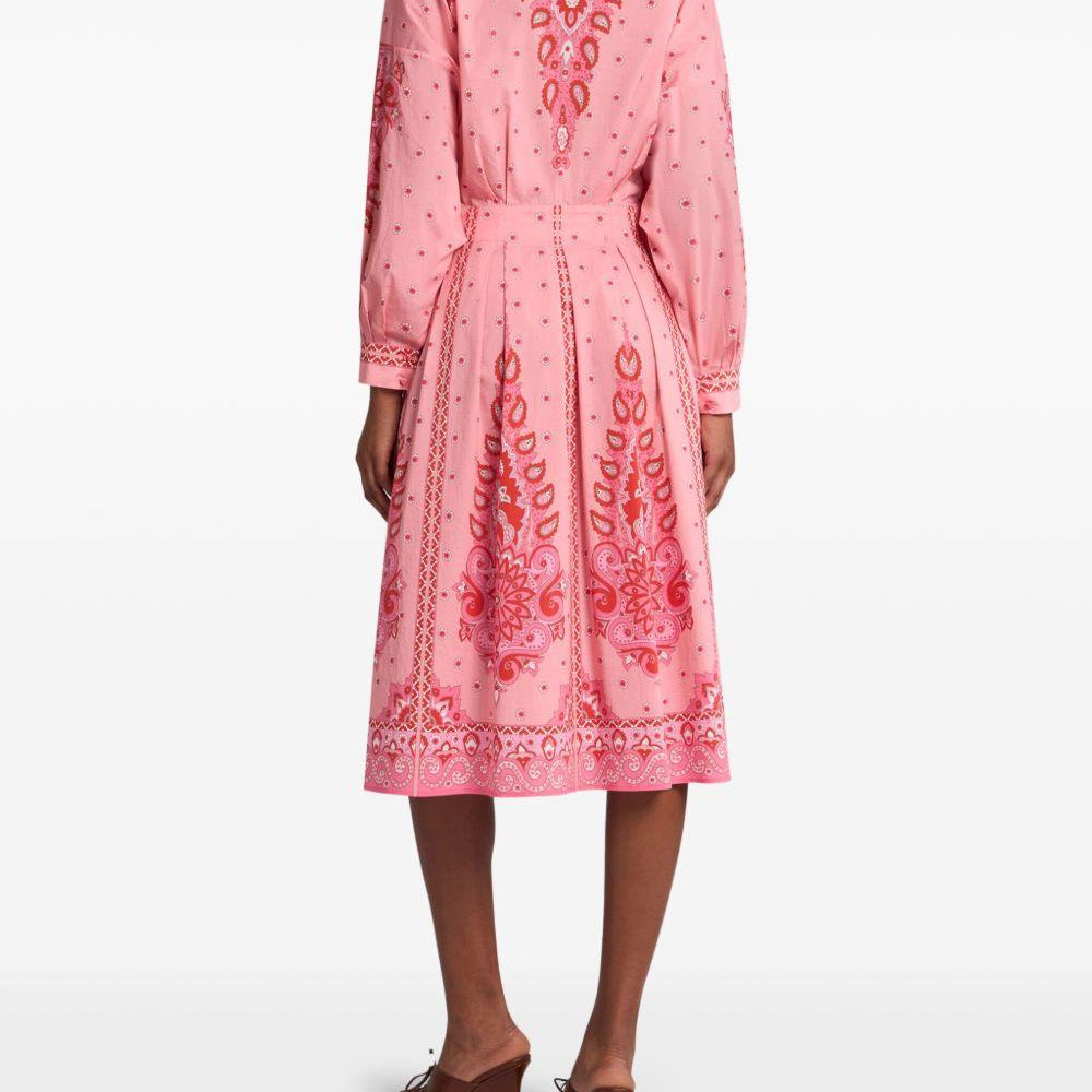 Etro WRHA026099SPE72X0872