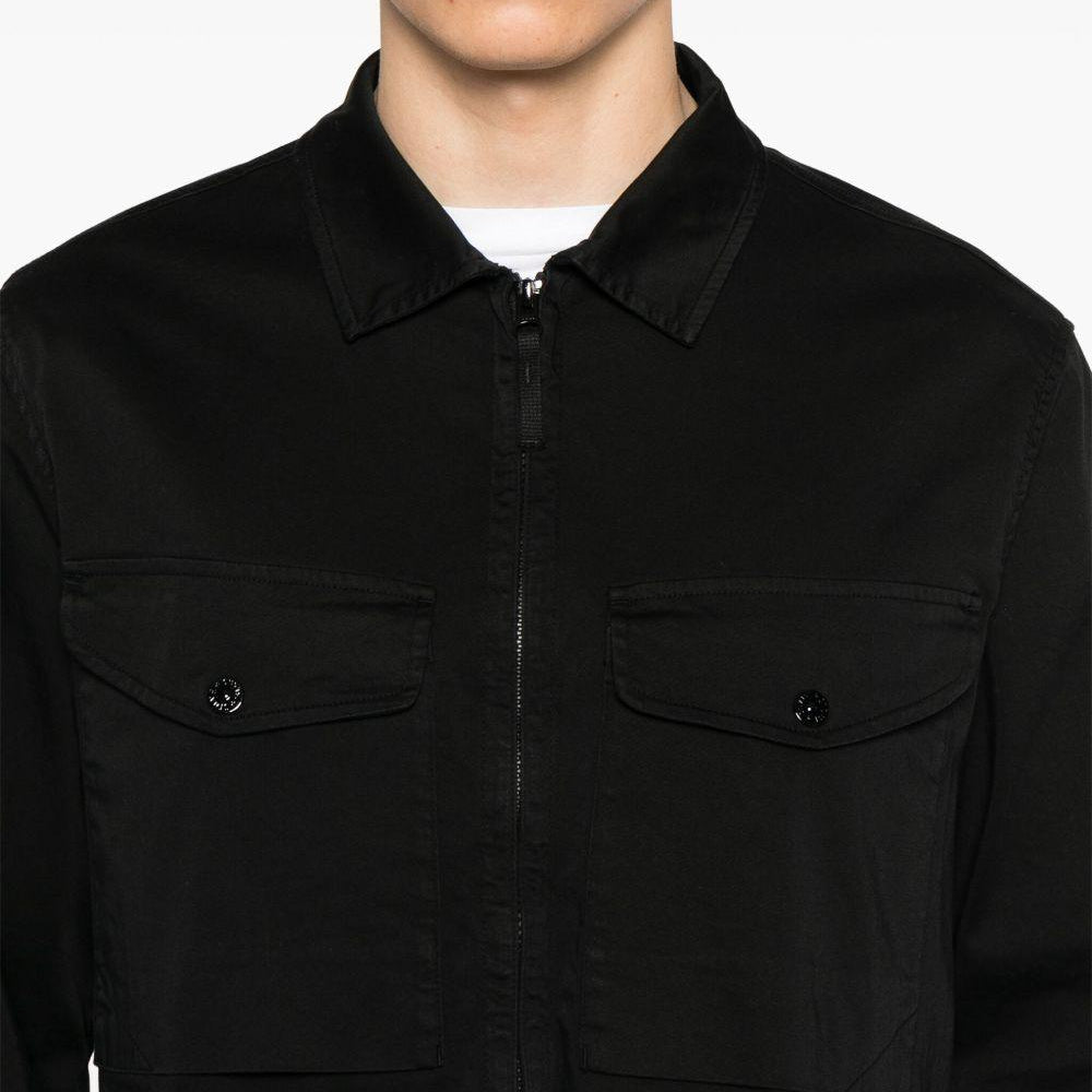 
                  
                    Stone Island K1S151200128S0012V0029
                  
                