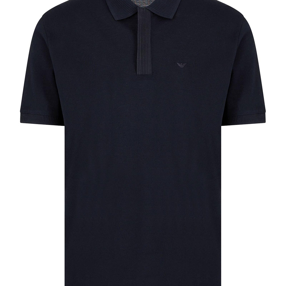 Emporio Armani EM000850AF12955UB118