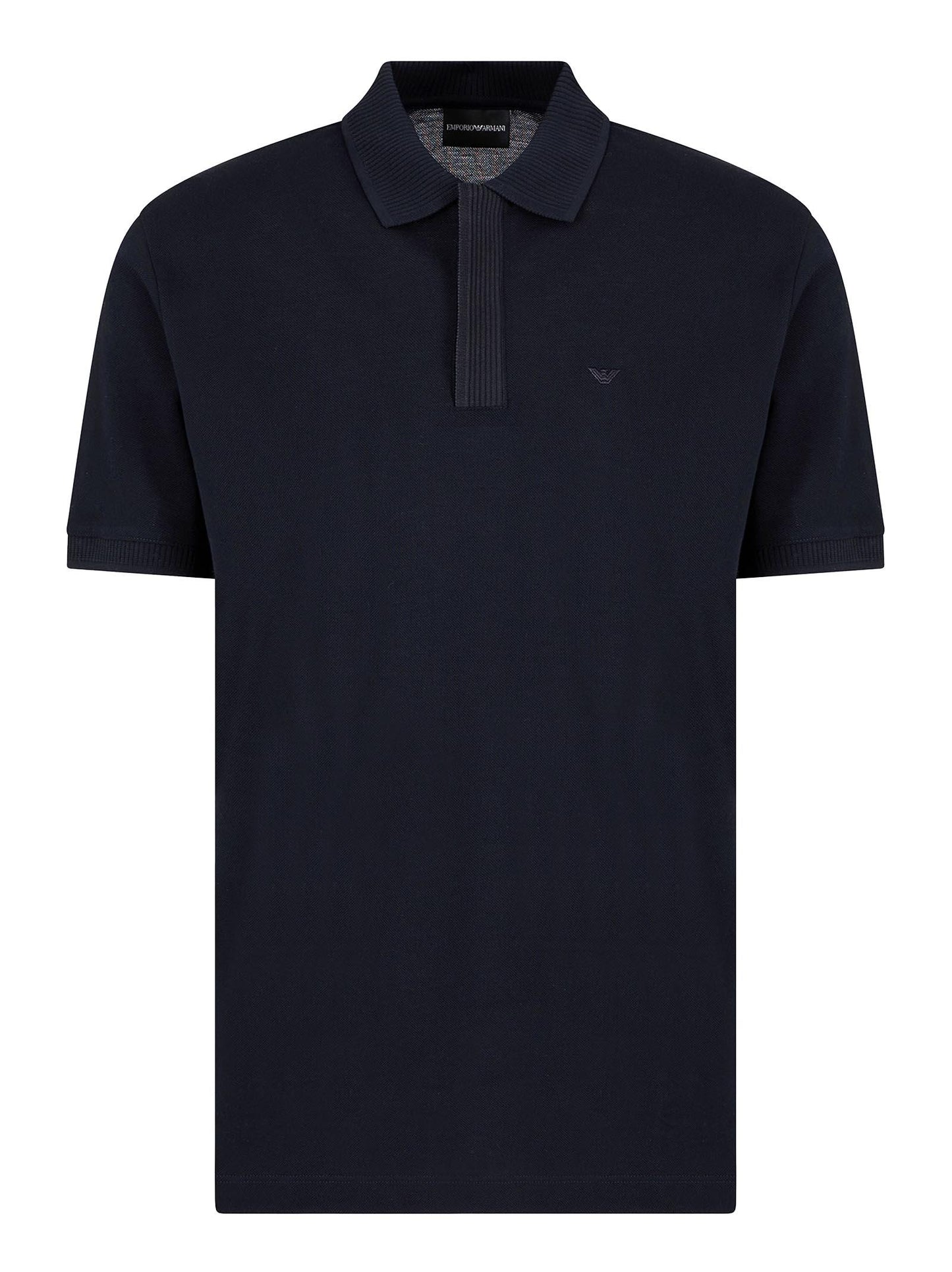 Emporio Armani EM000850AF12955UB118