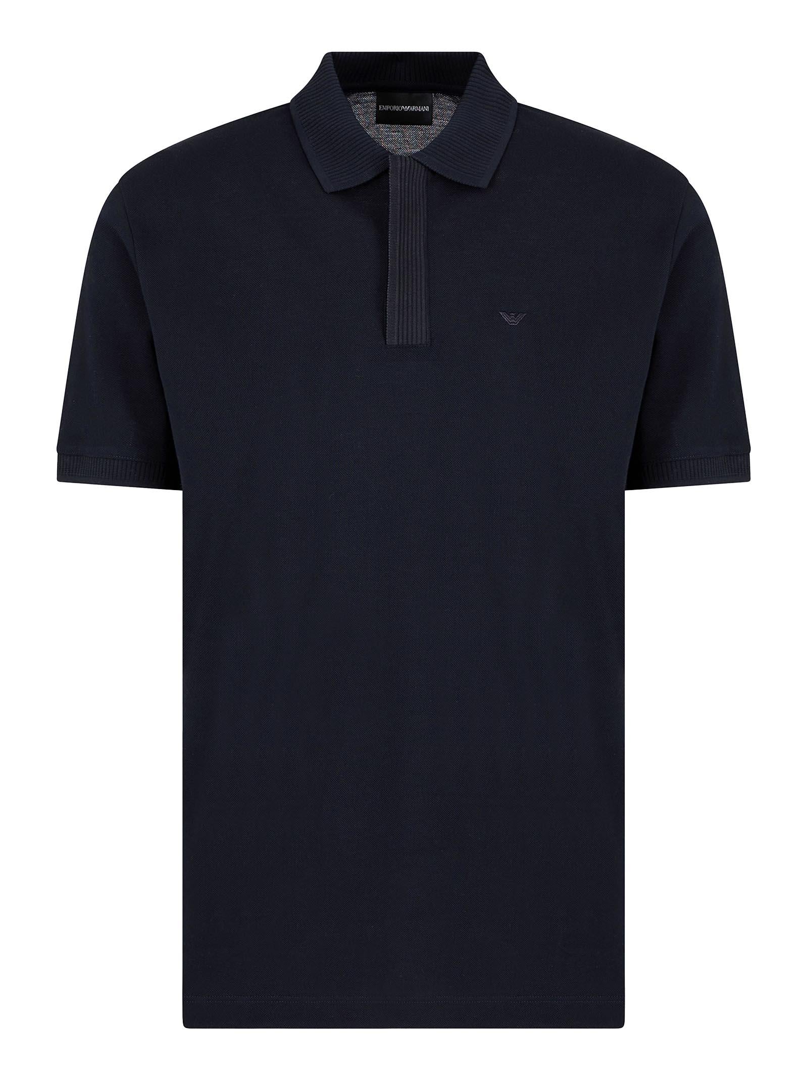 Emporio Armani EM000850AF12955UB118