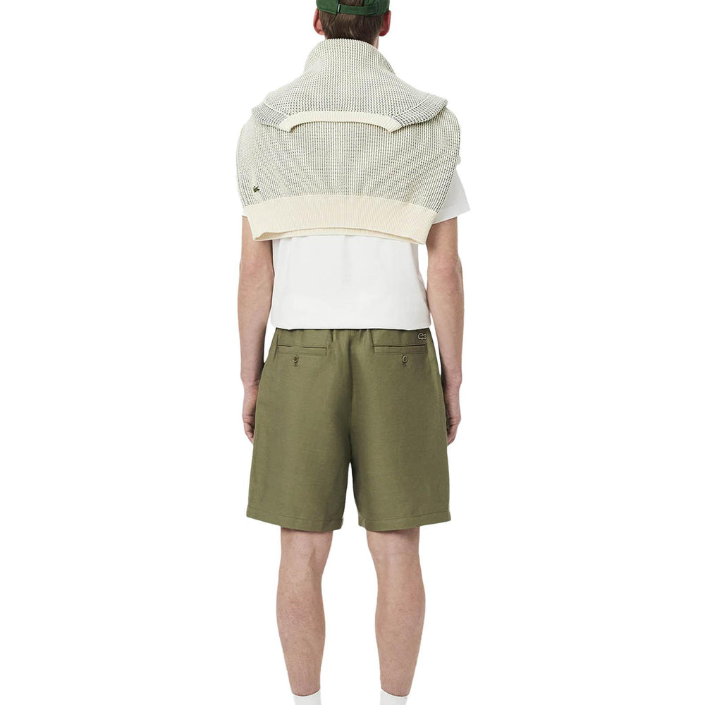 
                  
                    Lacoste GH9121BMY
                  
                