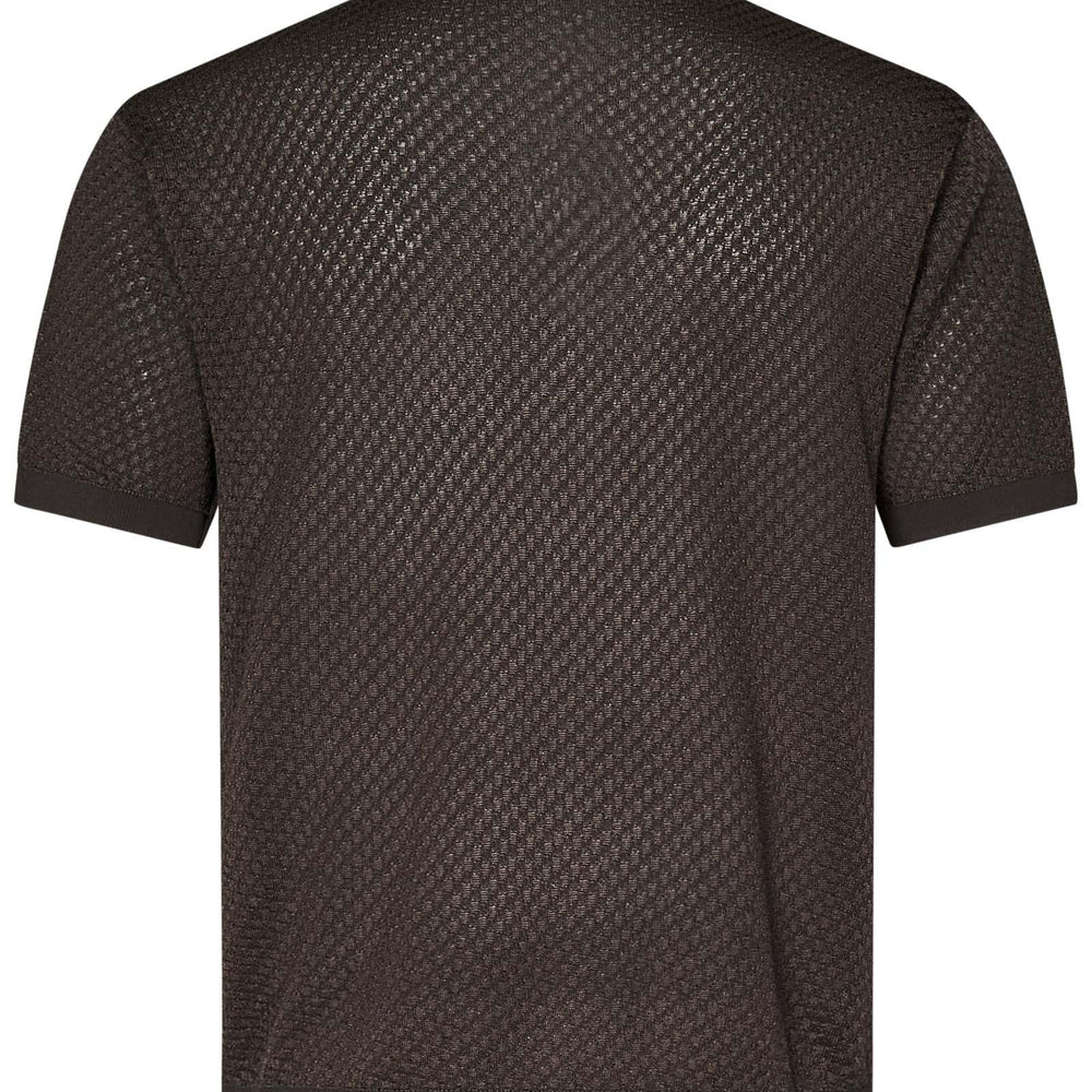 
                  
                    Maglia Emporio Armani EM001139AF14851 F6024 Emporio Armani 
                  
                