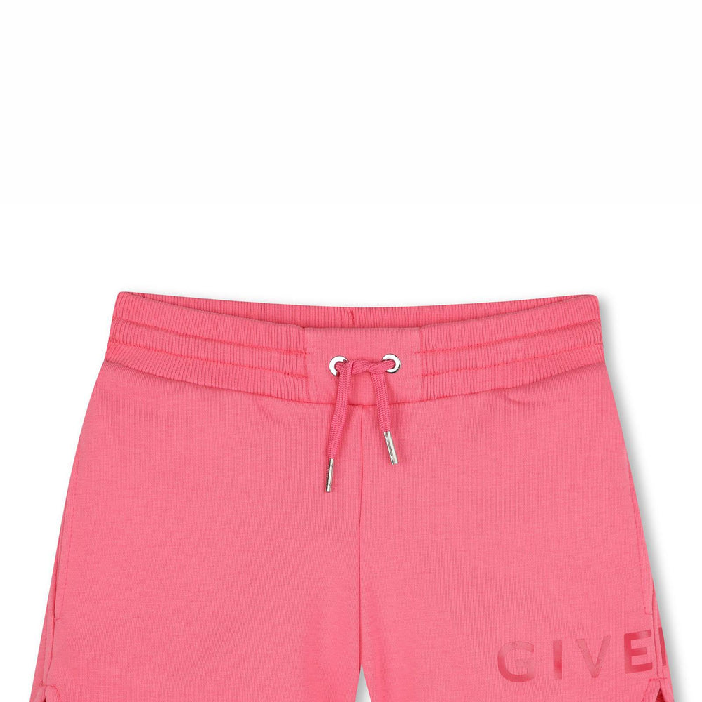 Givenchy Kids H30795488