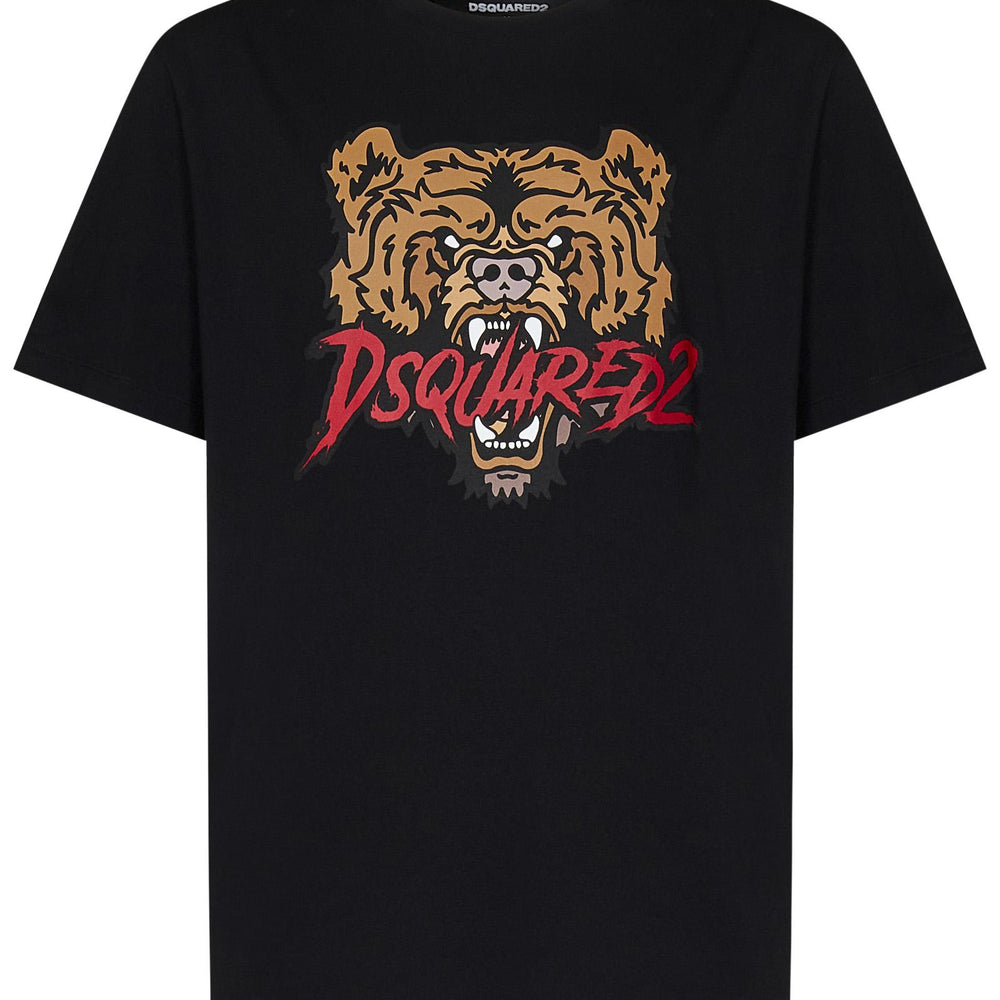 Dsquared2 S74GD1316D20014900