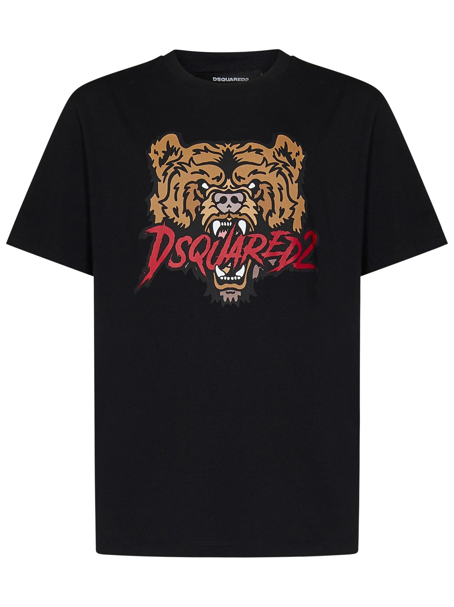 Dsquared2 S74GD1316D20014900