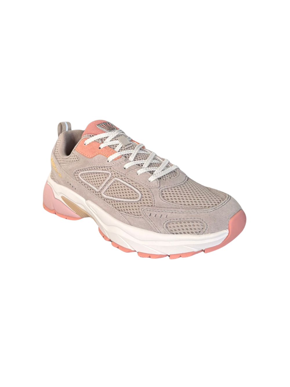 Sneakers Kin Gtx 1.04 EXTR4 1206533 01 EXTR4 