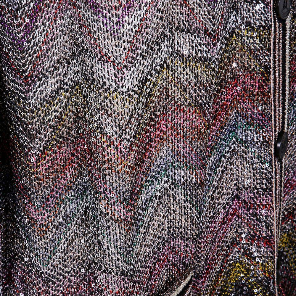 
                  
                    Cardigan Missoni DS25WM0TBC005G S01HU Missoni 
                  
                