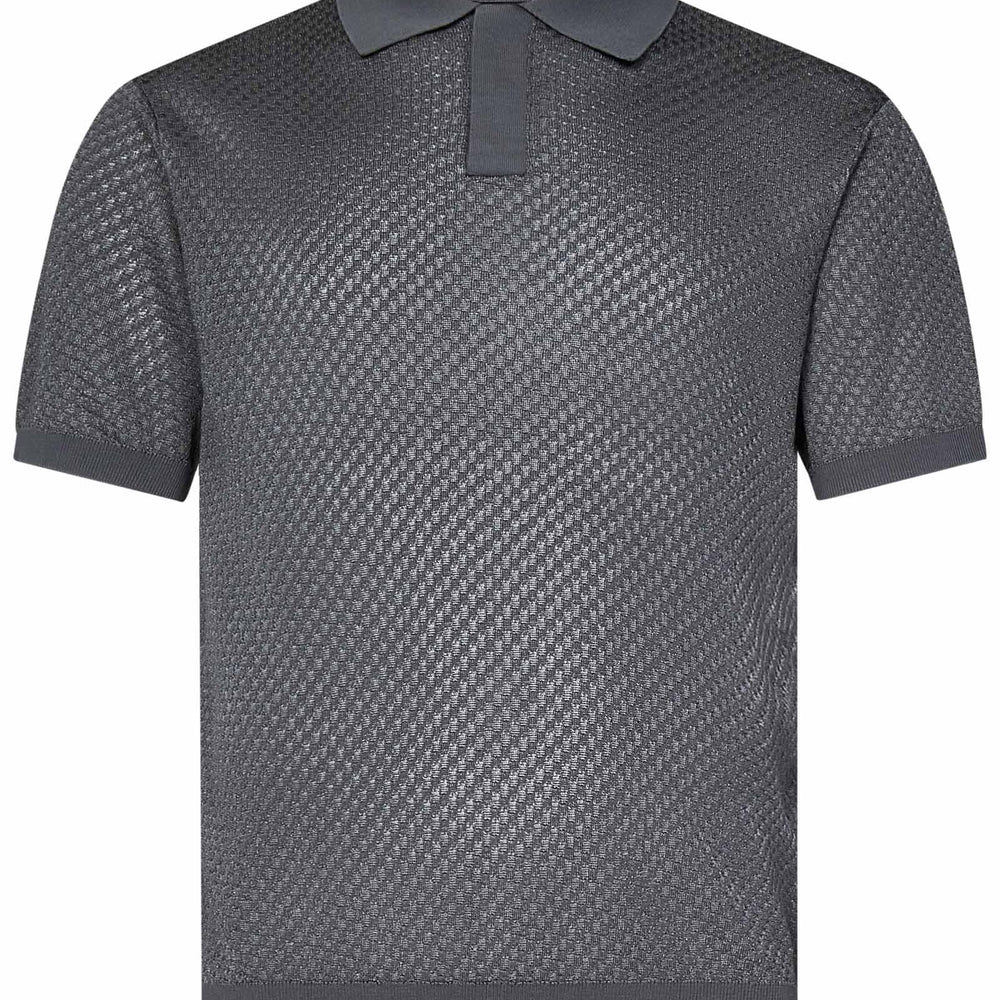 Emporio Armani EM001139AF14851F8086