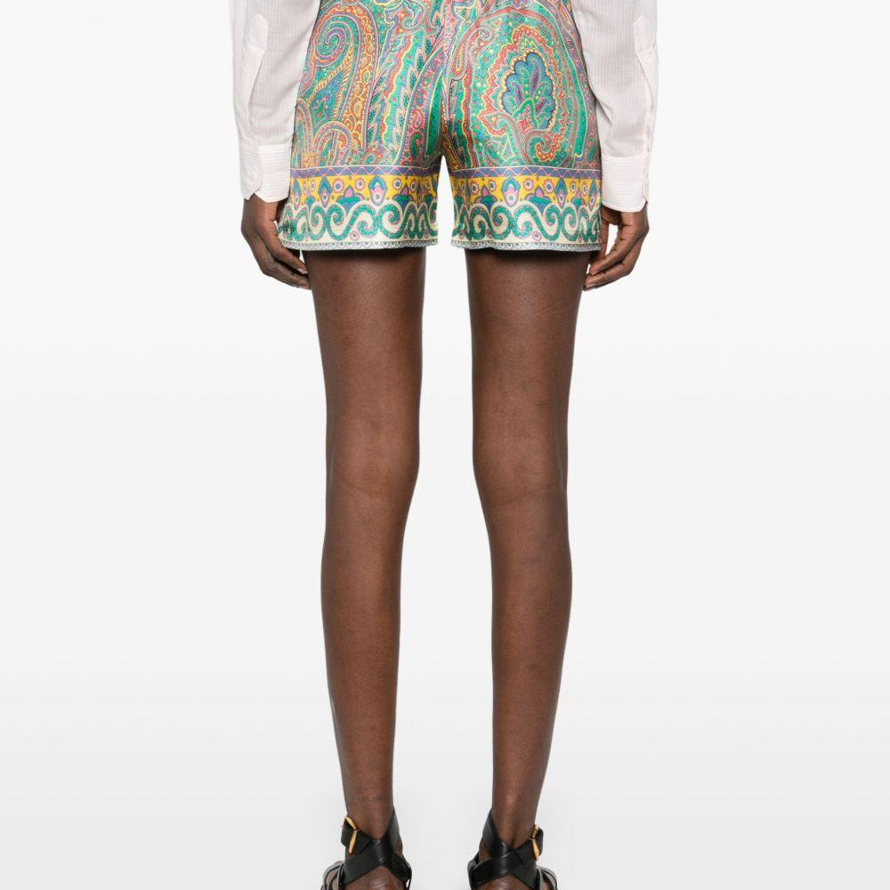 
                  
                    Etro WRPA0014AK757X0892
                  
                