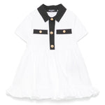 Balmain Paris Kids BW1061P0479100NE