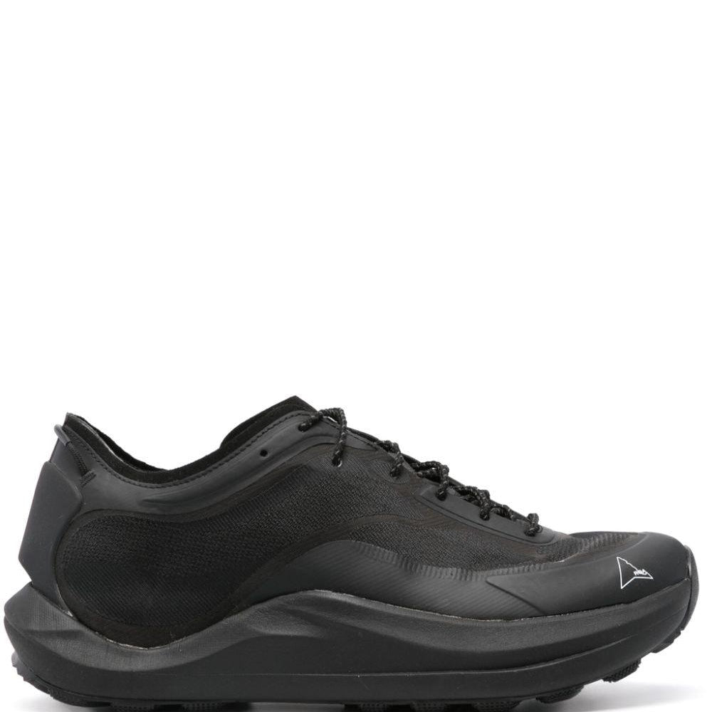 
                  
                    Roa NBUW121FA19BLK0001
                  
                
