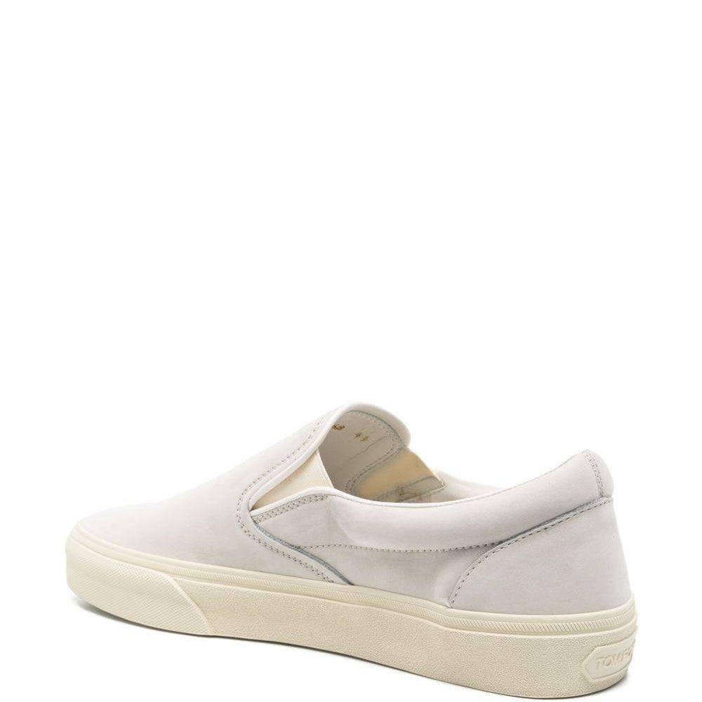 
                  
                    Sneakers Jude Tom Ford J1368LCL215N 3GW07 Tom Ford 
                  
                
