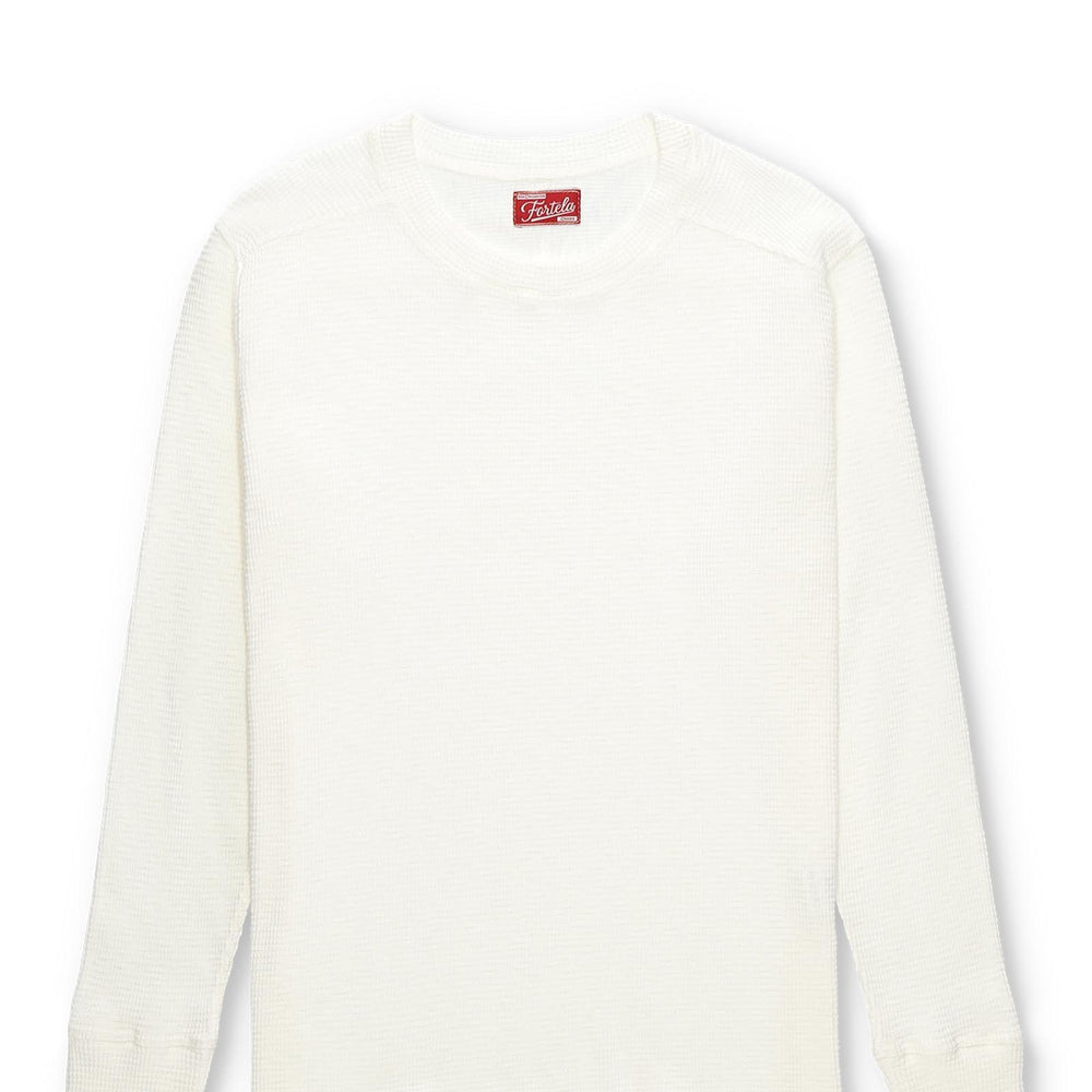 Fortela GEREMIACDX55WHITE