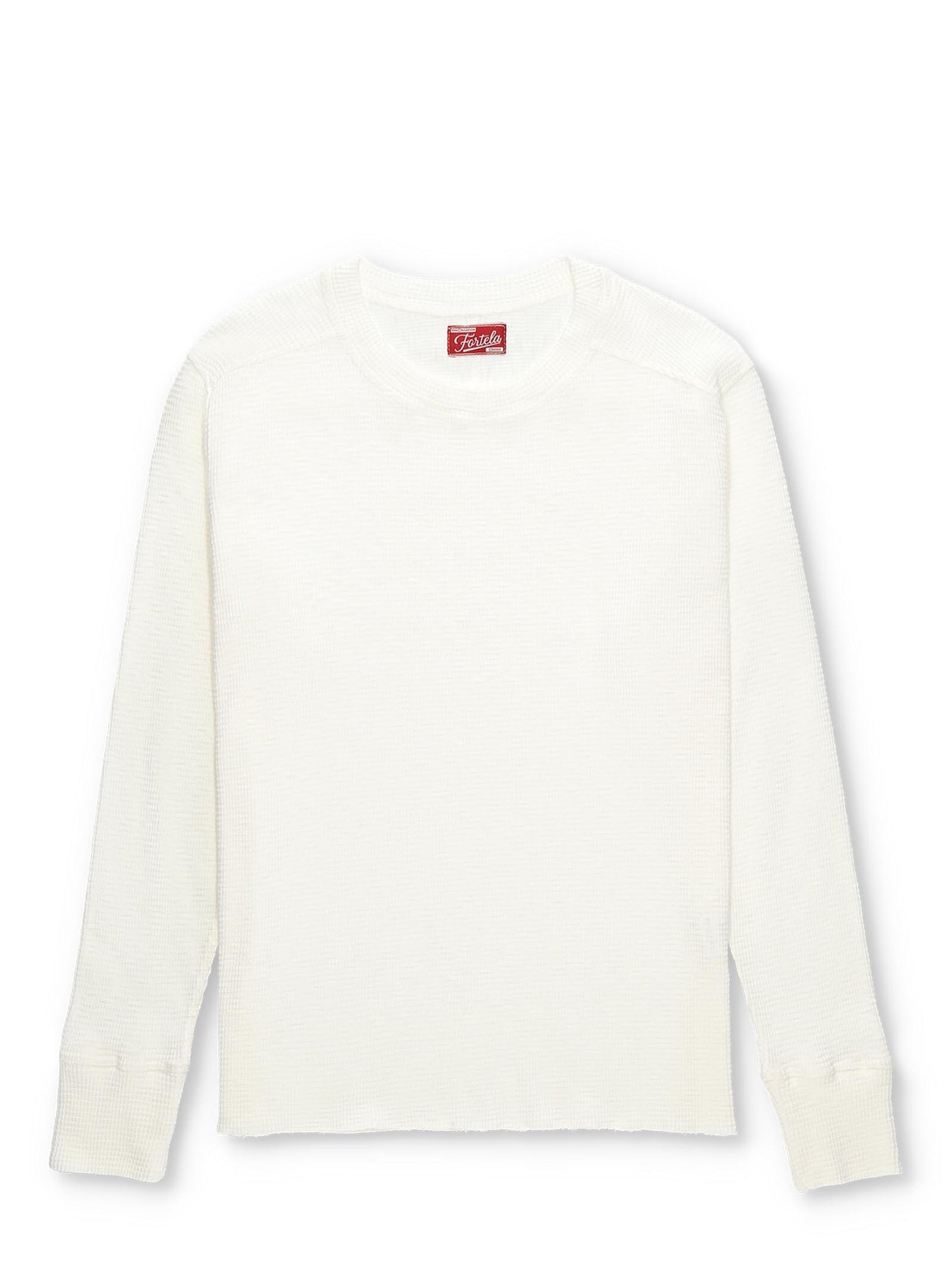 Fortela GEREMIACDX55WHITE