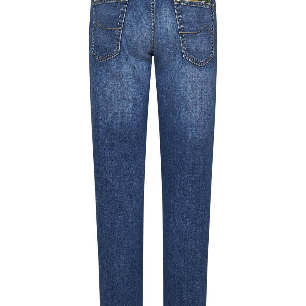 
                  
                    Jeans SCOTT Jacob Cohen UQE1540S4199 871D Jacob Cohen 
                  
                