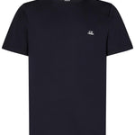 C.P. Company 18CMTS031A005100W888
