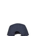 C.P. Company 18CMAC225A110188A888