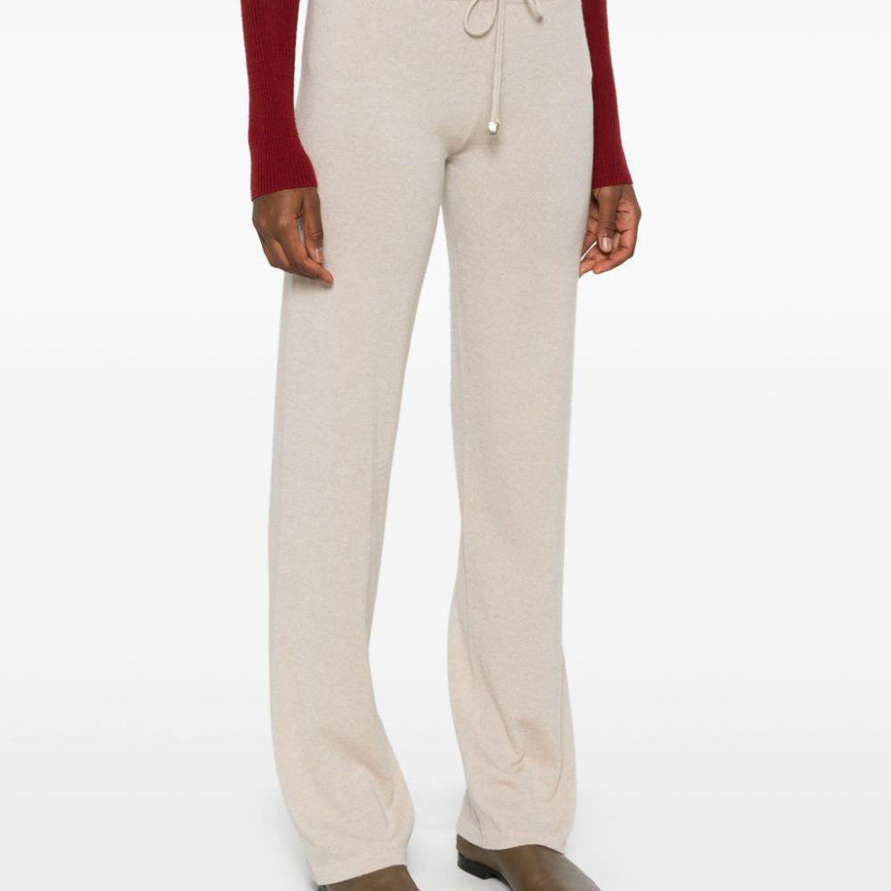 Pantaloni Malo DMP001F1K02 E1512 Malo 