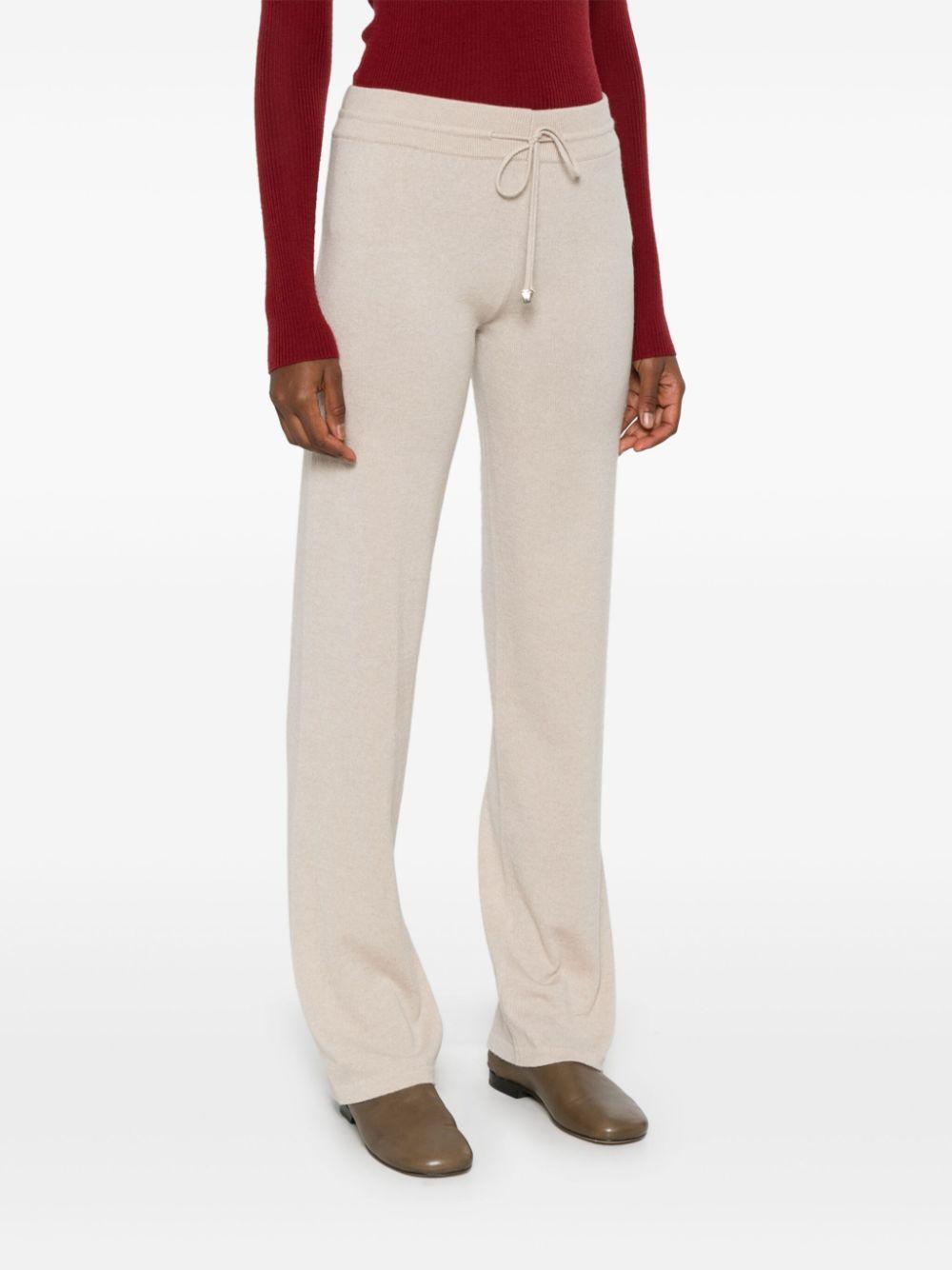 Pantaloni Malo DMP001F1K02 E1512 Malo 