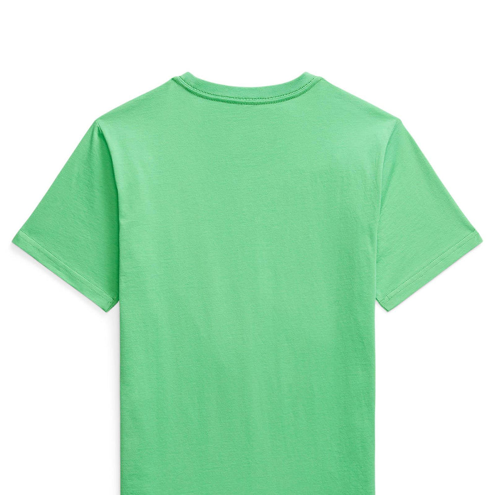 Polo Ralph Lauren kids 832904178