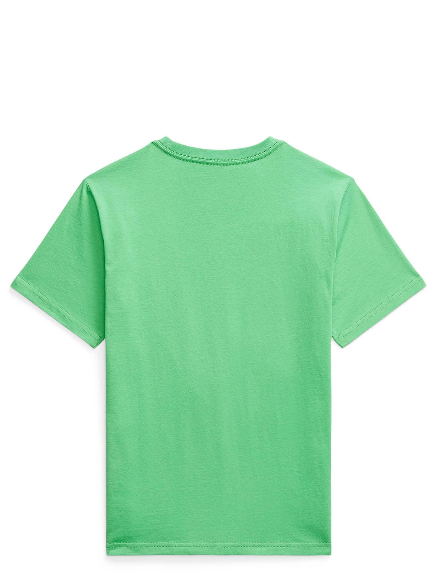 Polo Ralph Lauren kids 832904178