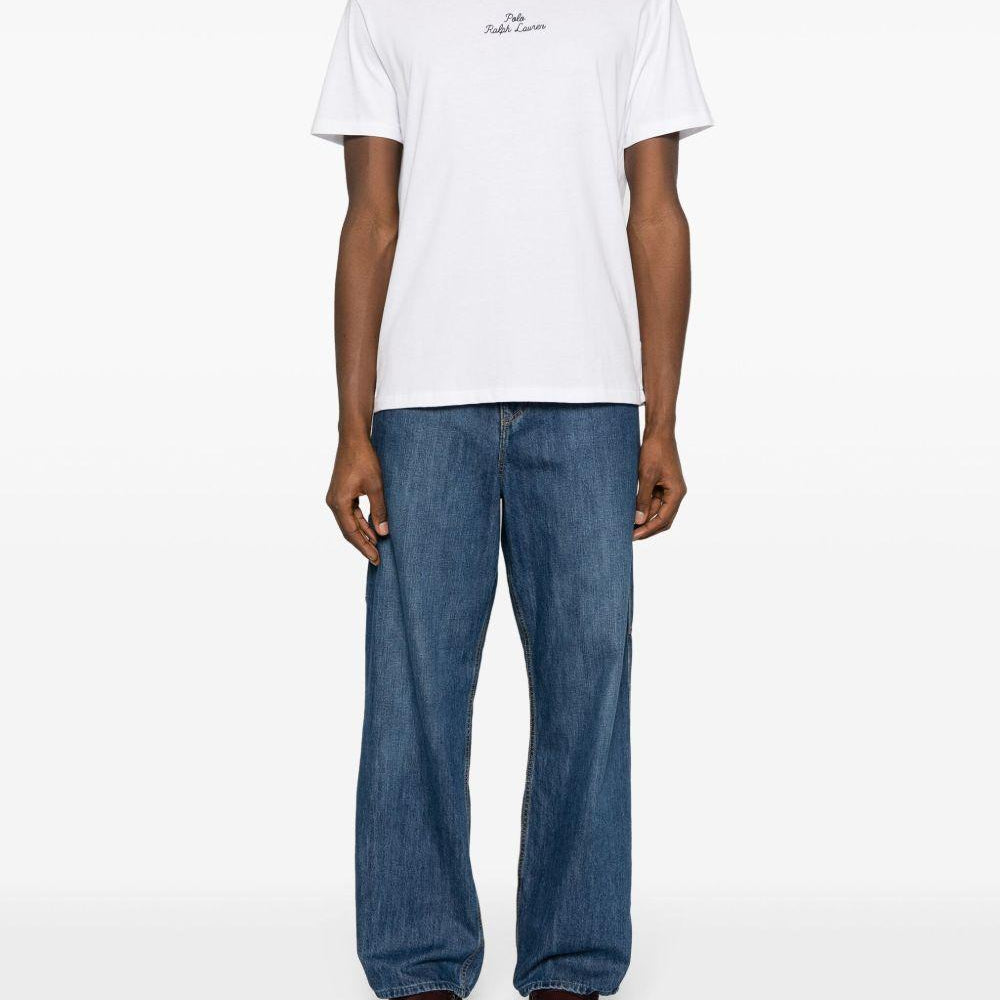 T-shirt Polo Ralph Lauren 710936585 002 Polo Ralph Lauren 