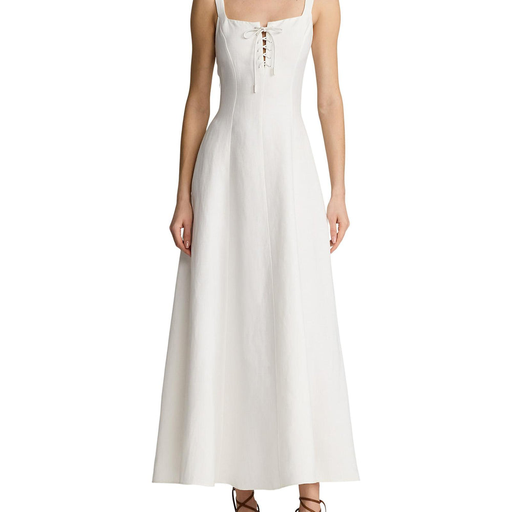 Ralph Lauren 290975331001