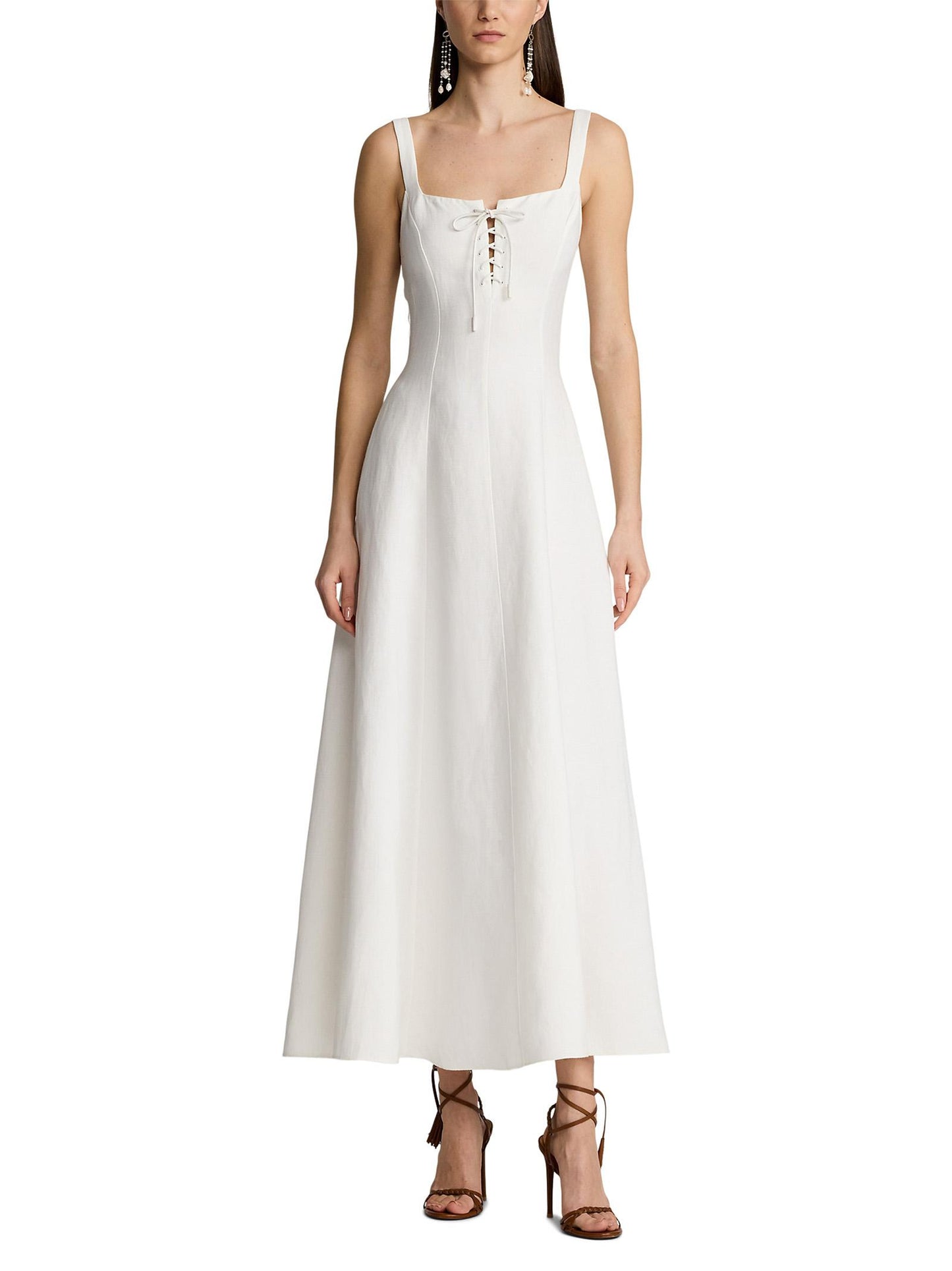 Ralph Lauren 290975331001