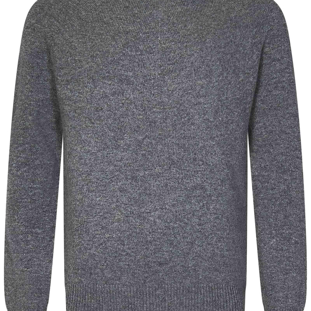 Jil Sander J22GP0133J13264032