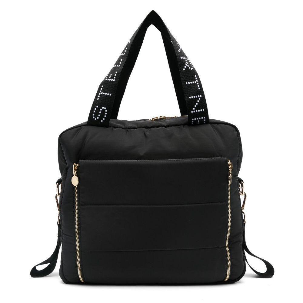 
                  
                    Stella McCartney Junior TU0B48Z0179930
                  
                