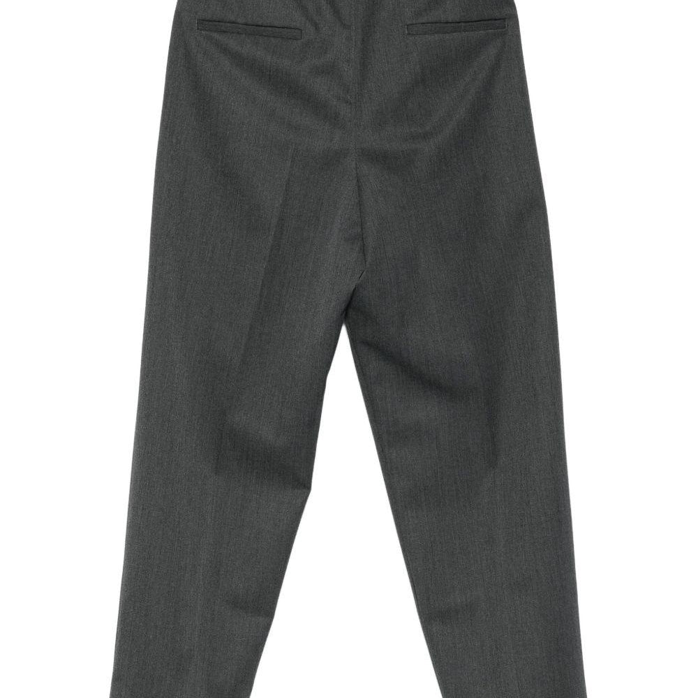 Pantaloni Low Brand L1PFW25266945 N035 Low Brand 