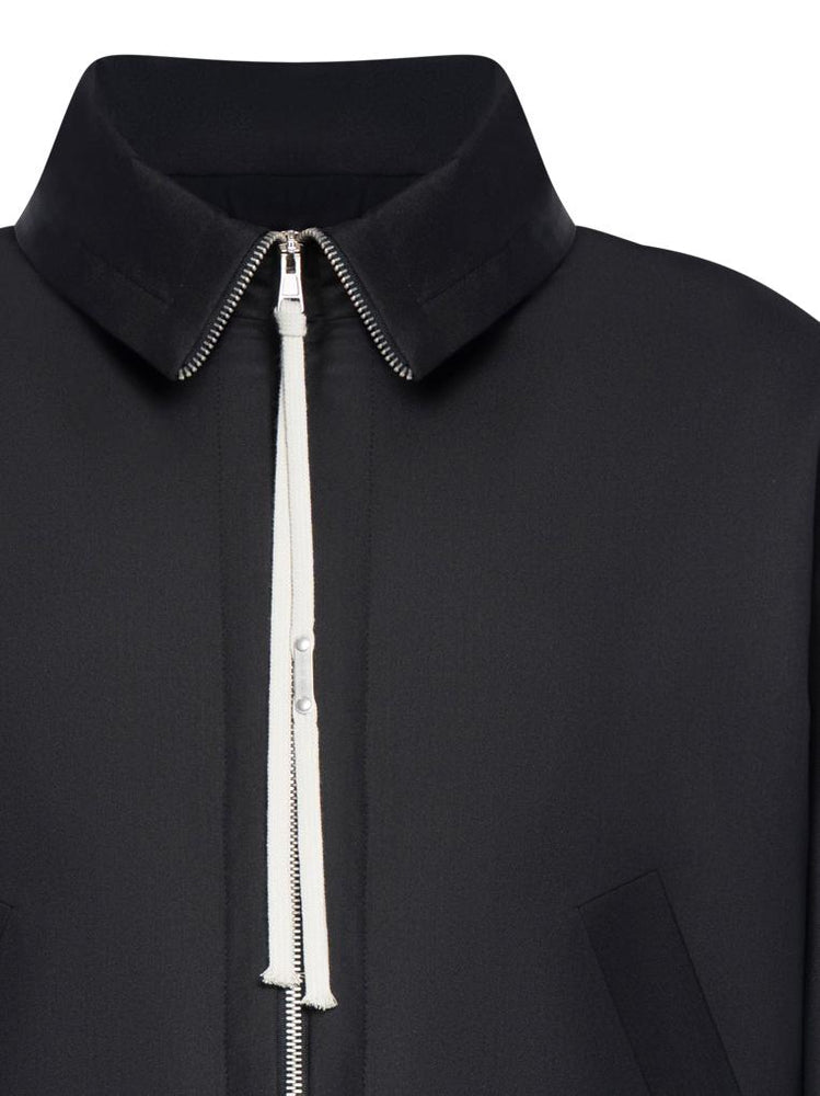 
                  
                    Giubbino State Of Order SF2526020 D001 State of Order 
                  
                