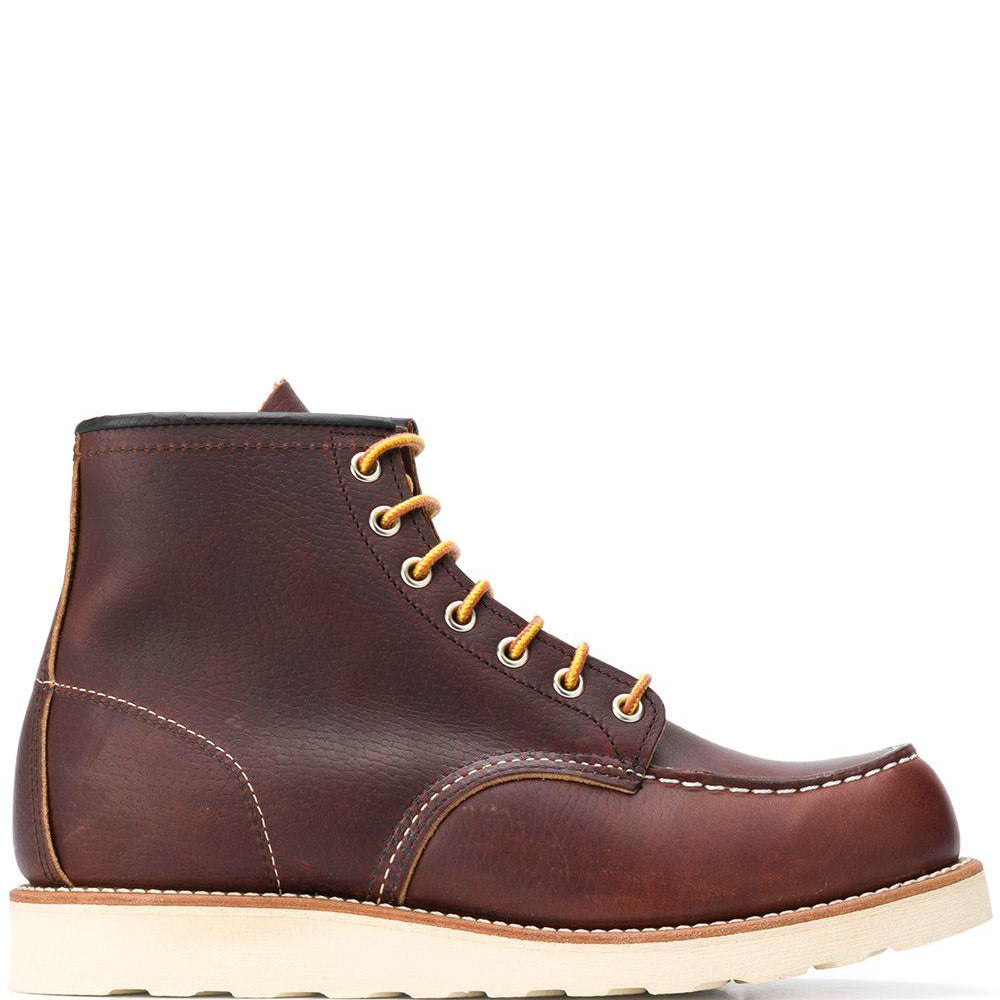 Red Wing 8138BRIAR
