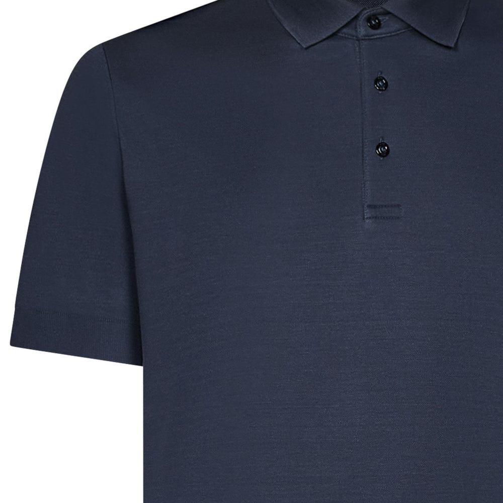 
                  
                    Polo Herno JPL00125U52059 9200 Herno 
                  
                