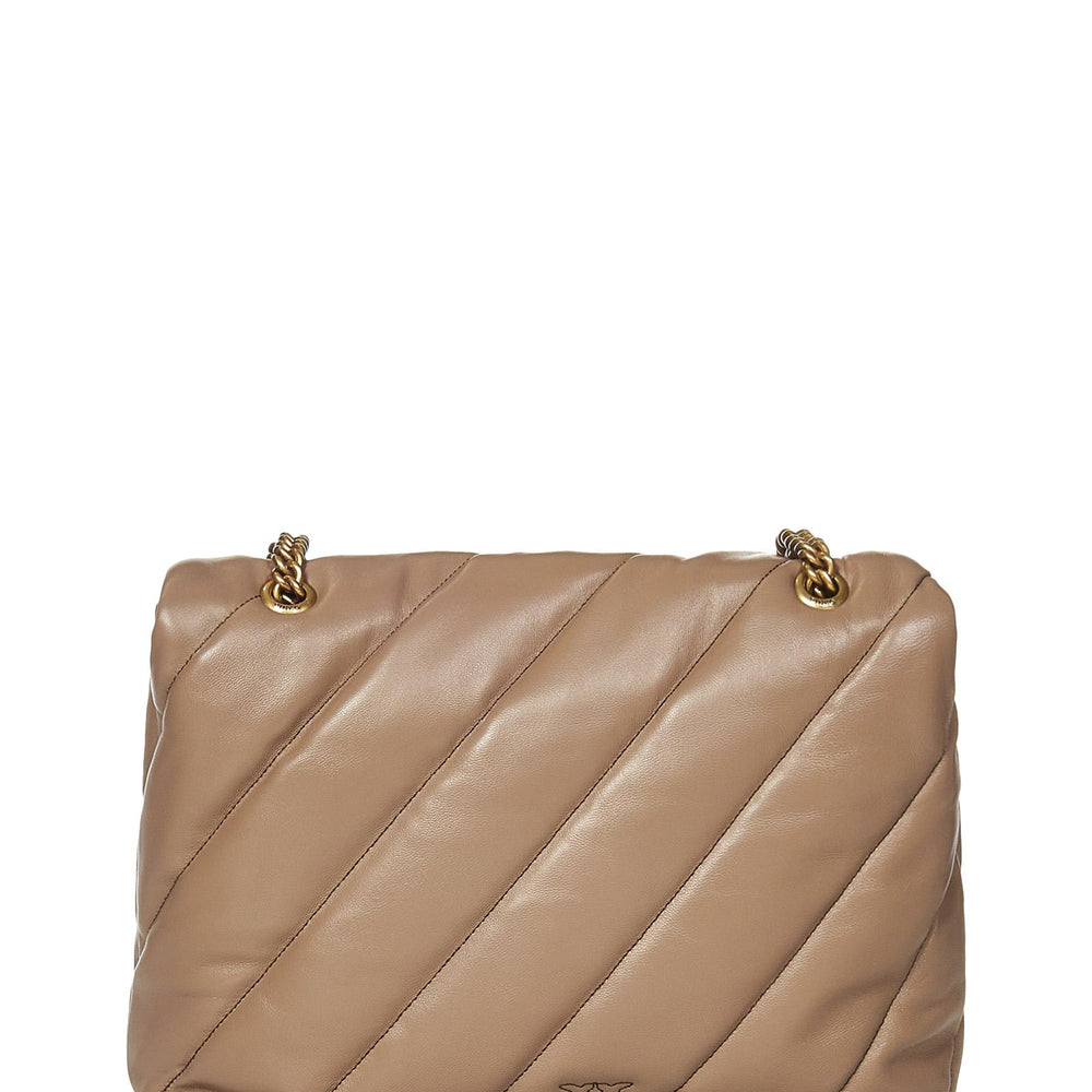 
                  
                    Pinko 100037A0F2D01Q
                  
                