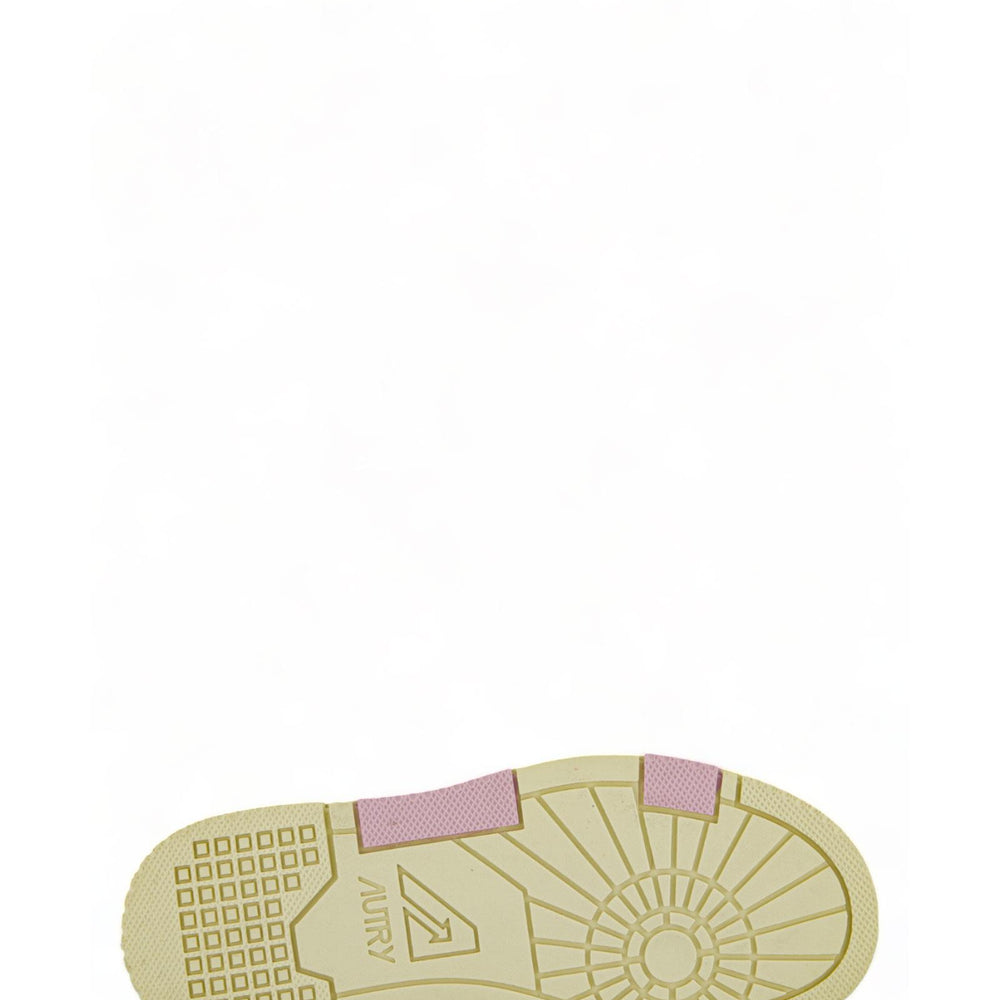 
                  
                    Sneakers CLC LOW Autry ROLW MM42 Autry 
                  
                