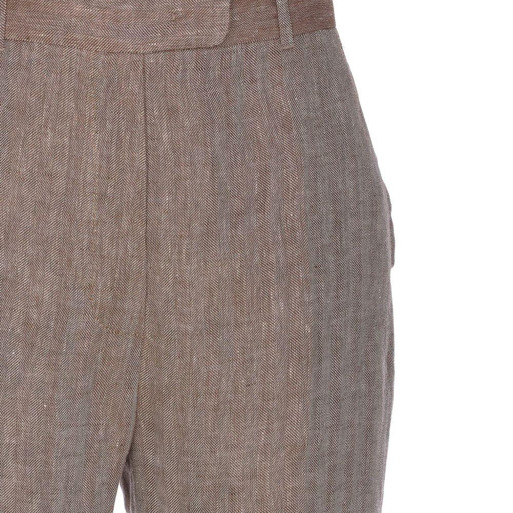 MaxMara Studio 2516131082600004
