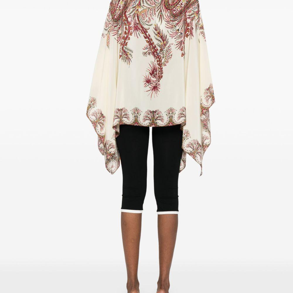 
                  
                    Top Etro WRJA0027AKB20 X0801 Etro 
                  
                