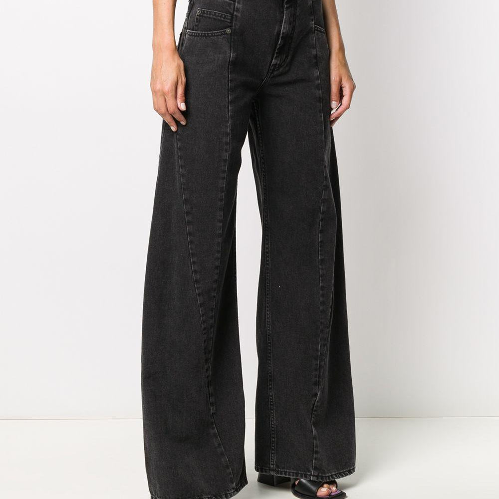 
                  
                    Maison Margiela S51LA0133S30496961
                  
                