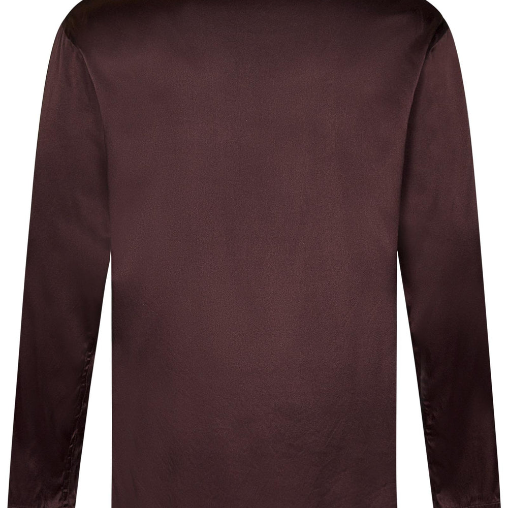 Tom Ford T4H161010219