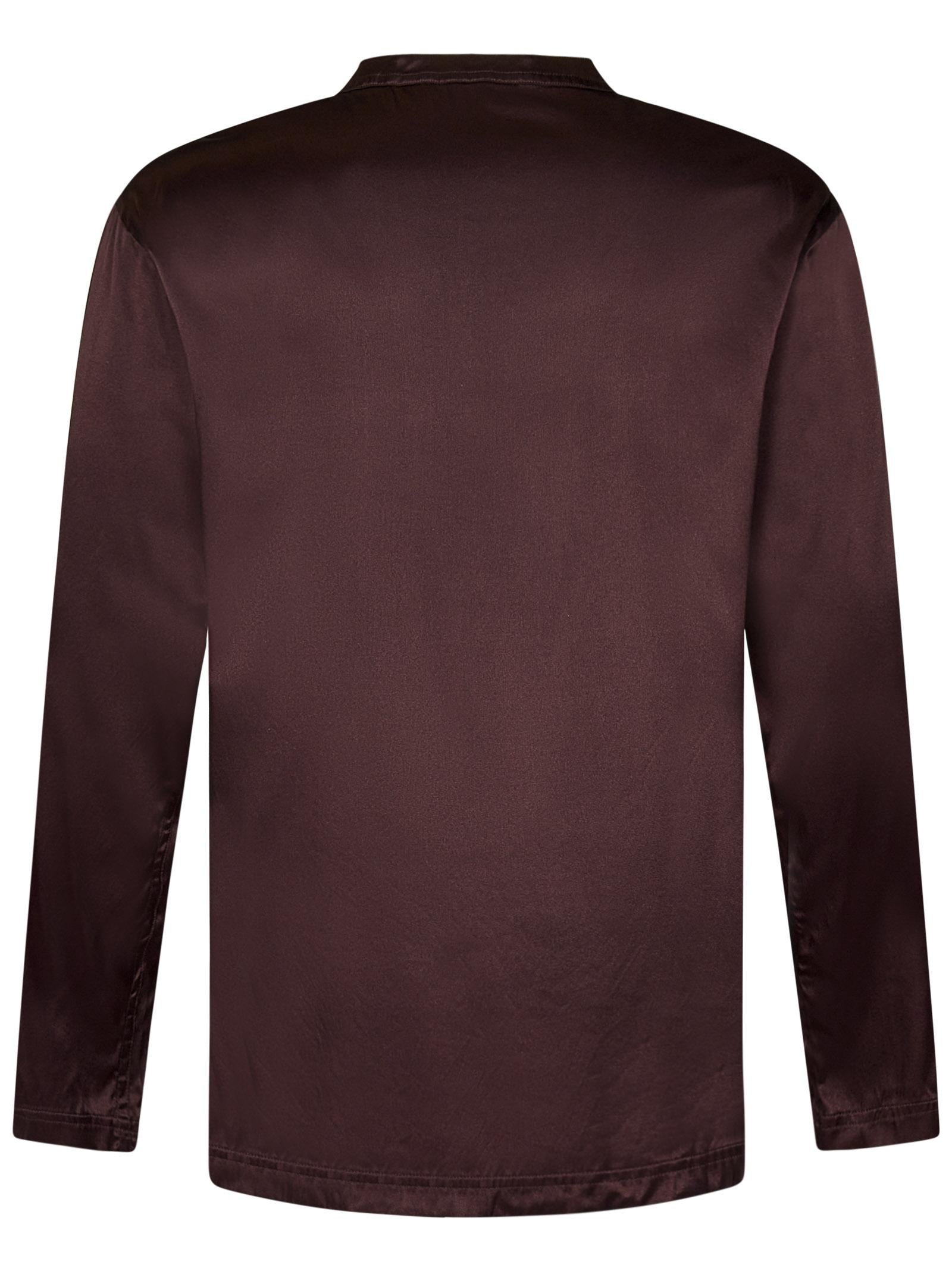 Tom Ford T4H161010219