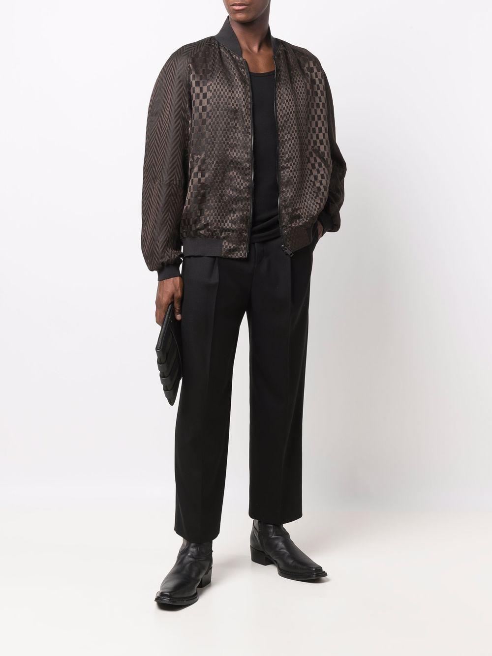 Top Tom Ford T4D101210 002 Tom Ford 