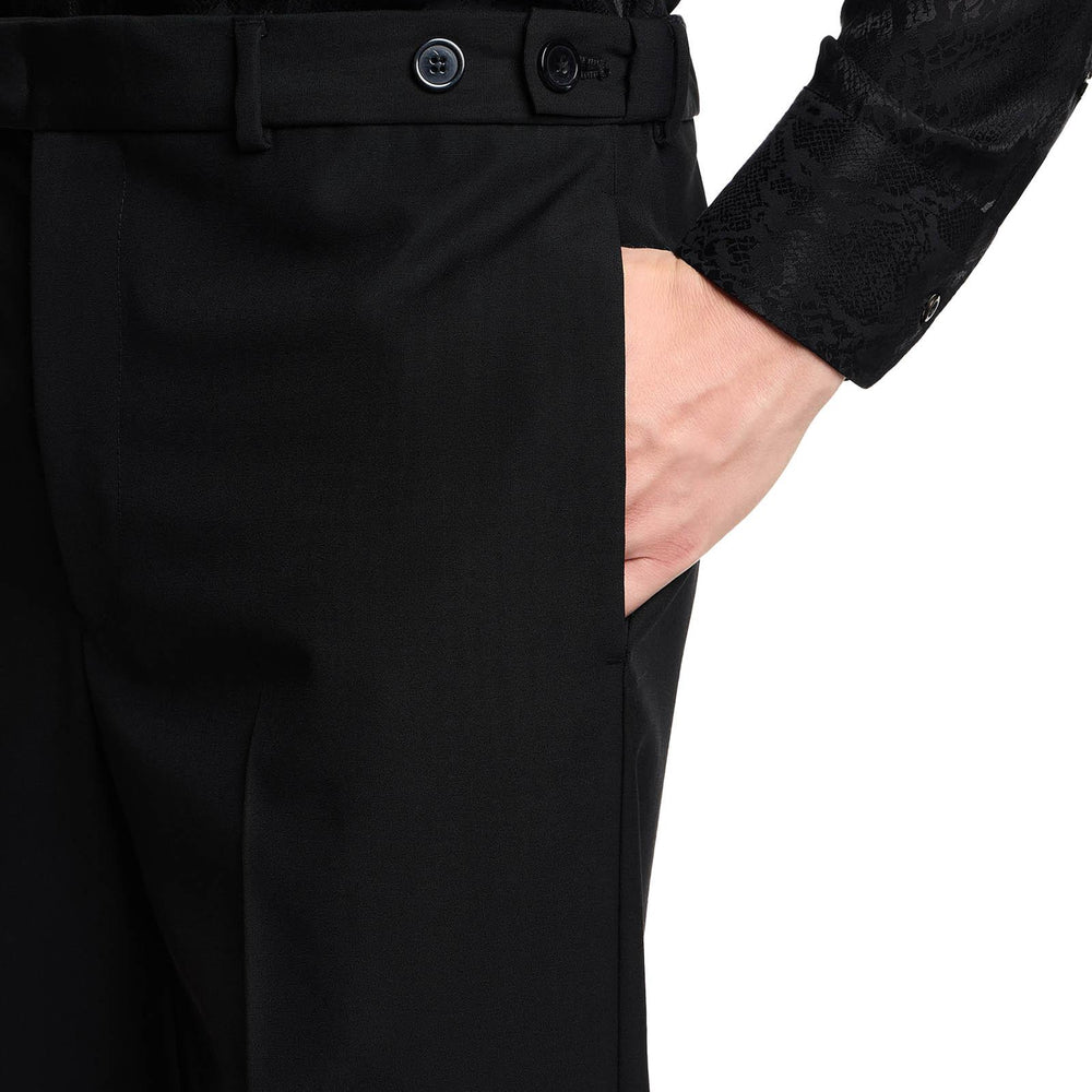 
                  
                    Pantaloni Emporio Armani EM000275TE17044 UC001 Emporio Armani 
                  
                