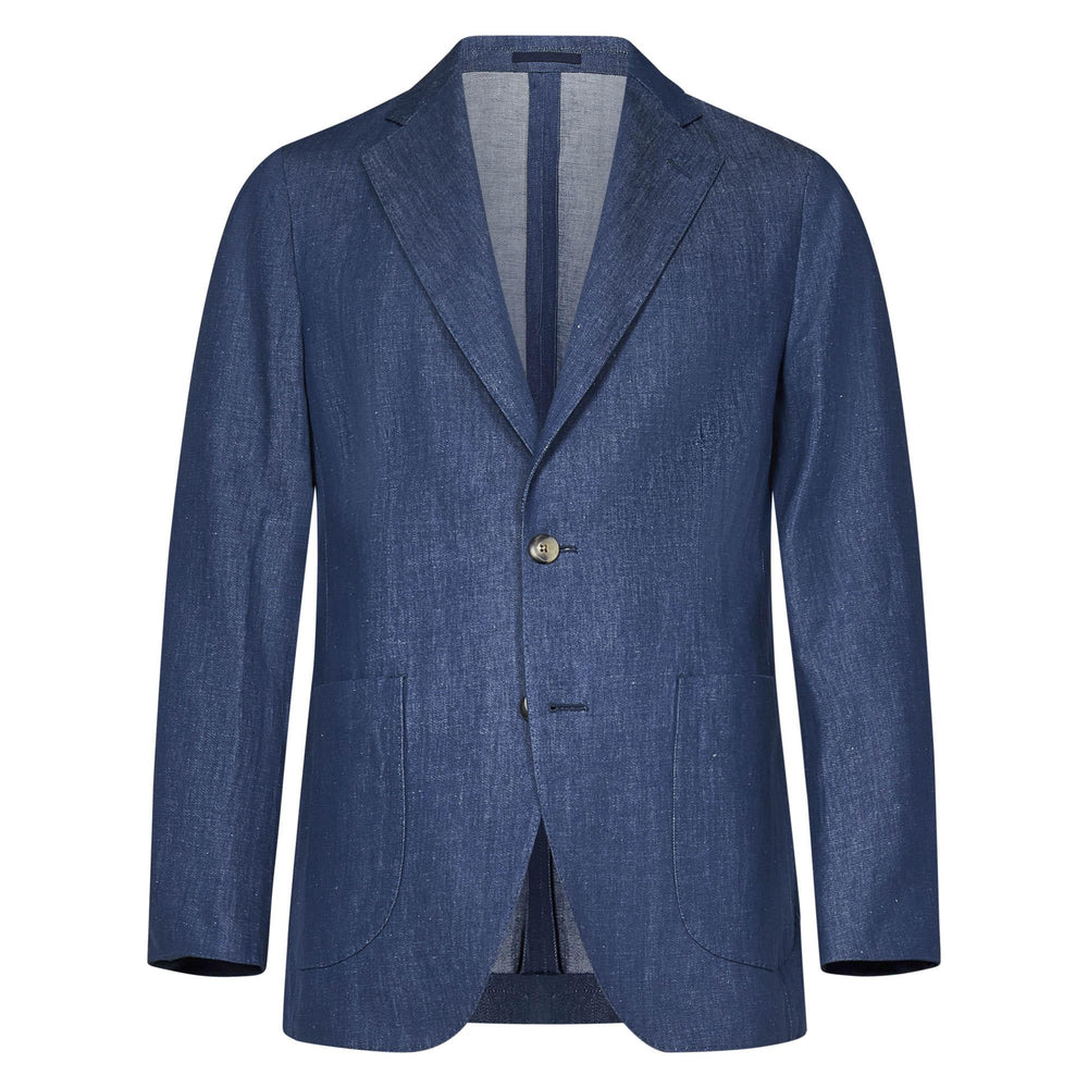 Franzese Collection Pronta Sartoria TXDPLUP71