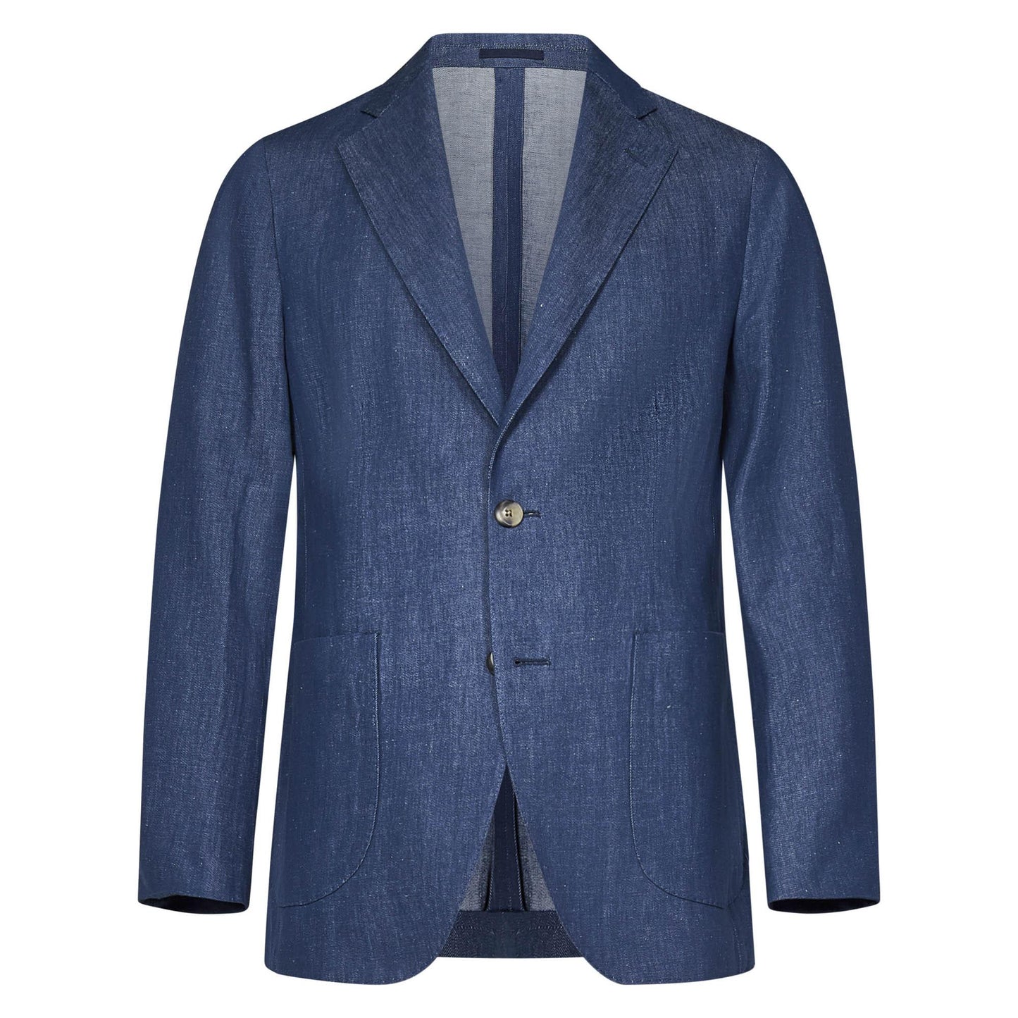 Franzese Collection Pronta Sartoria TXDPLUP71